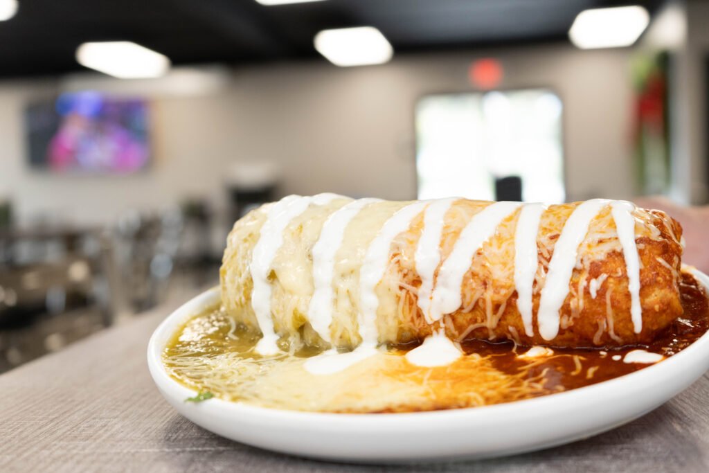 carnitas al estilo michoacan