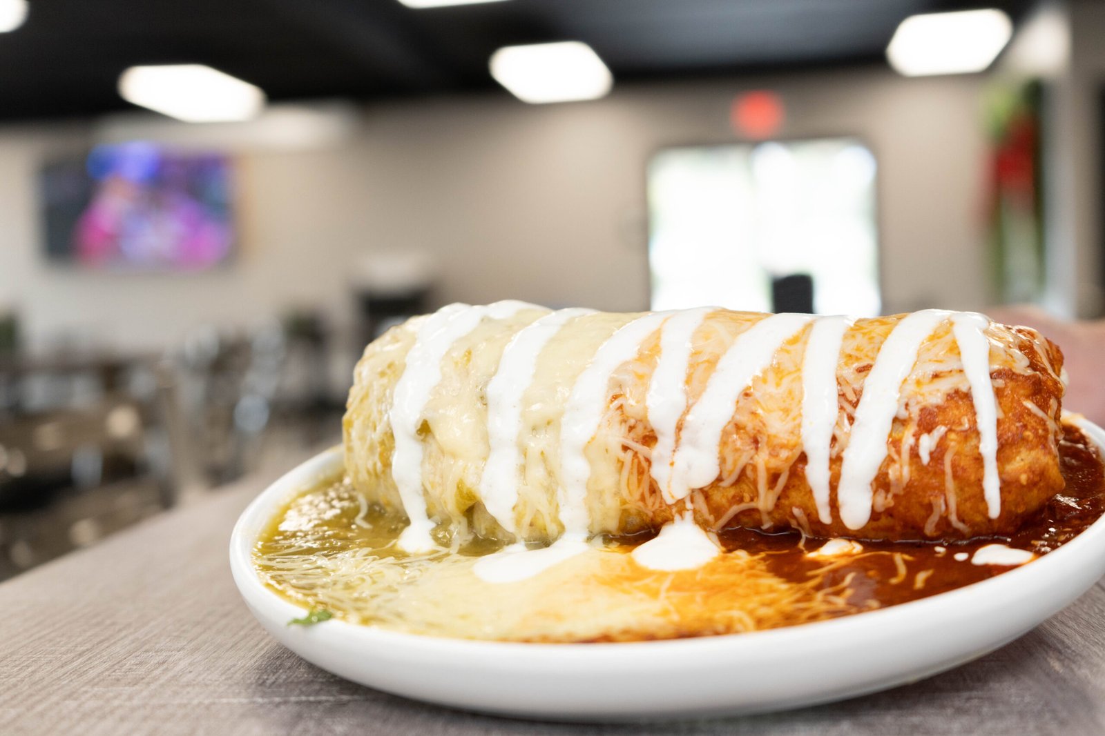 carnitas al estilo michoacan