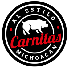 carnitas 2